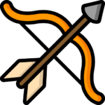 Launchers