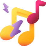 Musical Toys