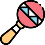 Rattle Sets